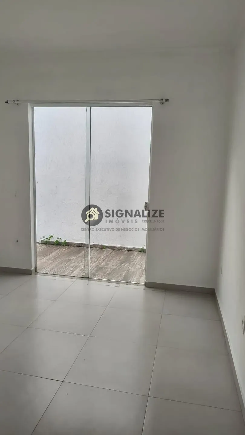 Casa, 3 quartos, 116 m² - Foto 30