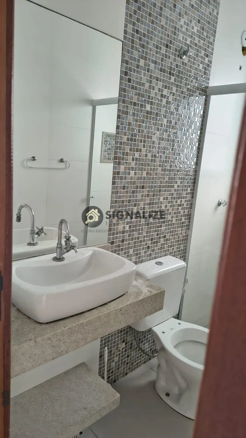 Casa, 3 quartos, 116 m² - Foto 36