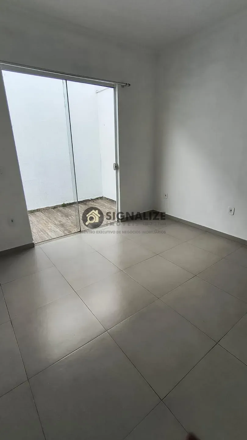 Casa, 3 quartos, 116 m² - Foto 29