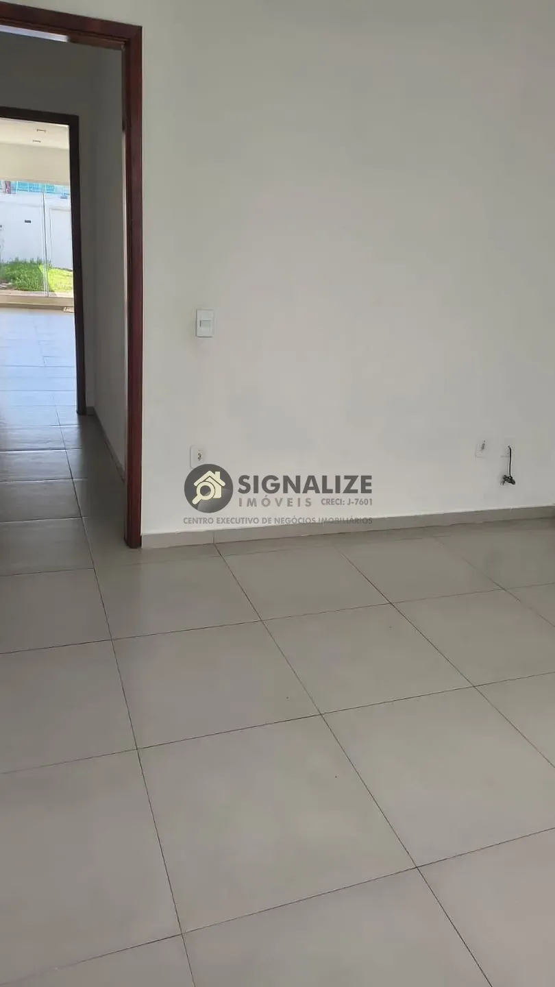 Casa, 3 quartos, 116 m² - Foto 26