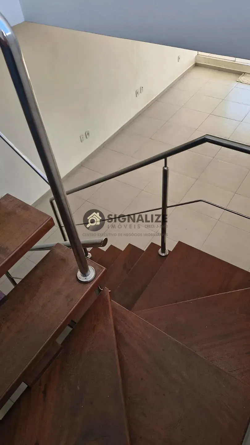 Casa, 3 quartos, 116 m² - Foto 16