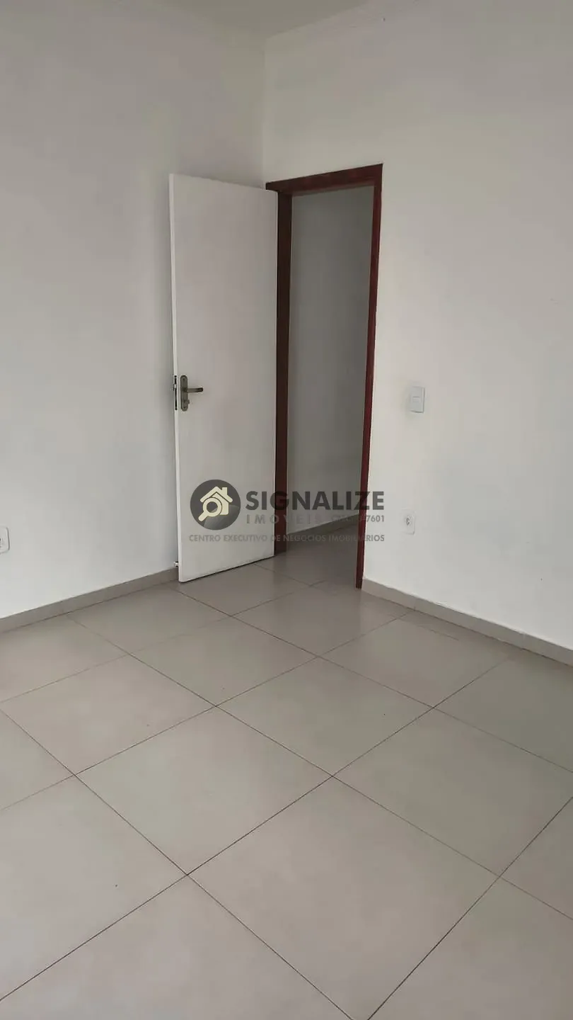 Casa, 3 quartos, 116 m² - Foto 27