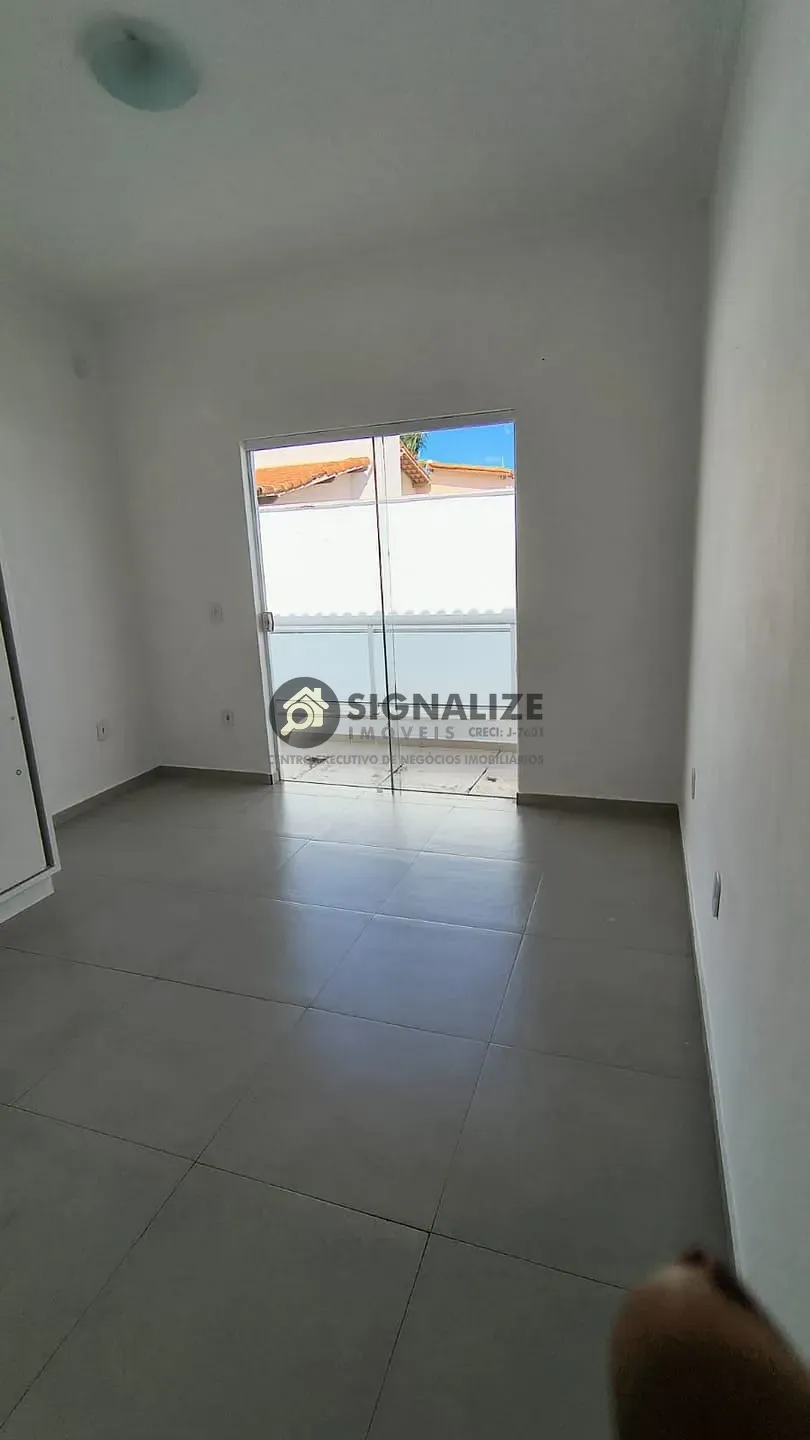 Casa, 3 quartos, 116 m² - Foto 28