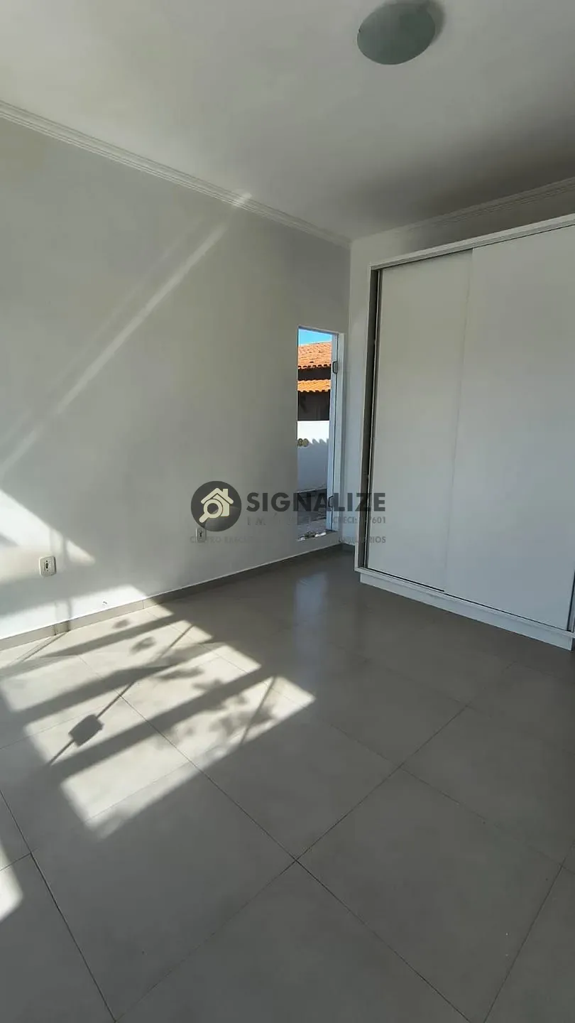 Casa, 3 quartos, 116 m² - Foto 25