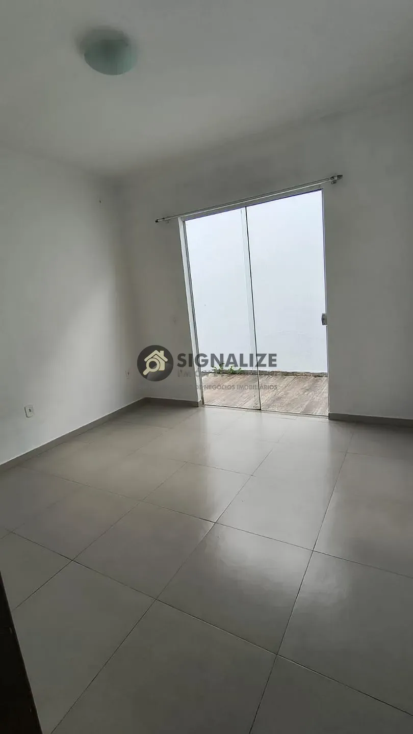 Casa, 3 quartos, 116 m² - Foto 24