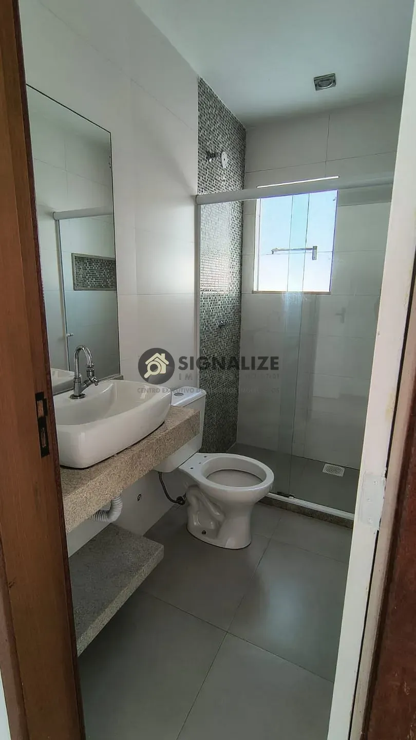 Casa, 3 quartos, 116 m² - Foto 35