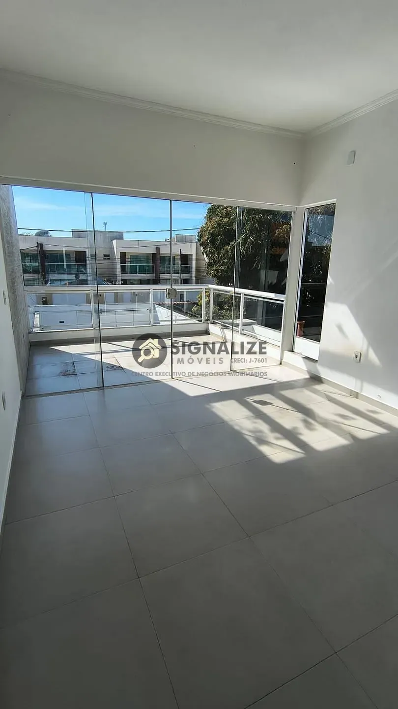 Casa, 3 quartos, 116 m² - Foto 8