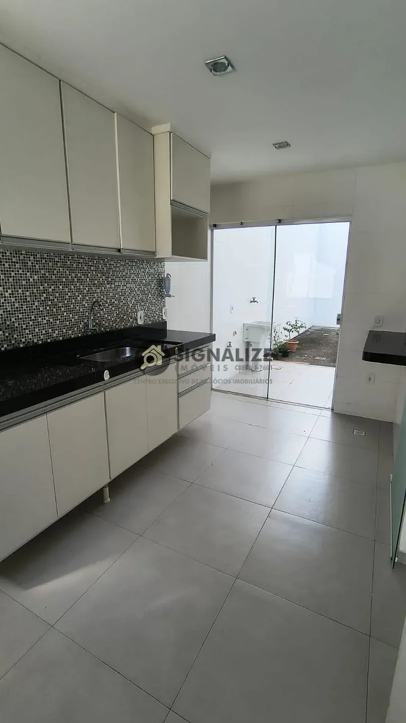Casa, 3 quartos, 116 m² - Foto 18