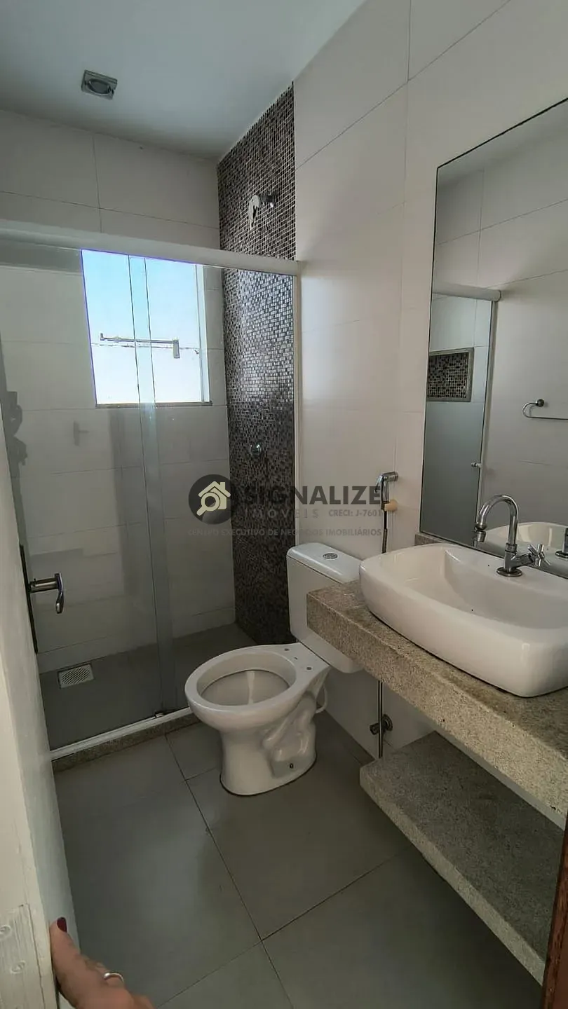 Casa, 3 quartos, 116 m² - Foto 34