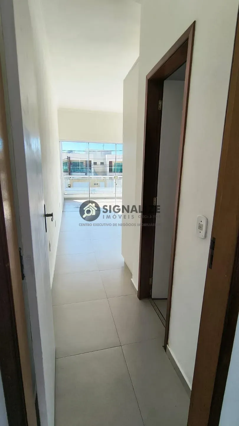 Casa, 3 quartos, 116 m² - Foto 4