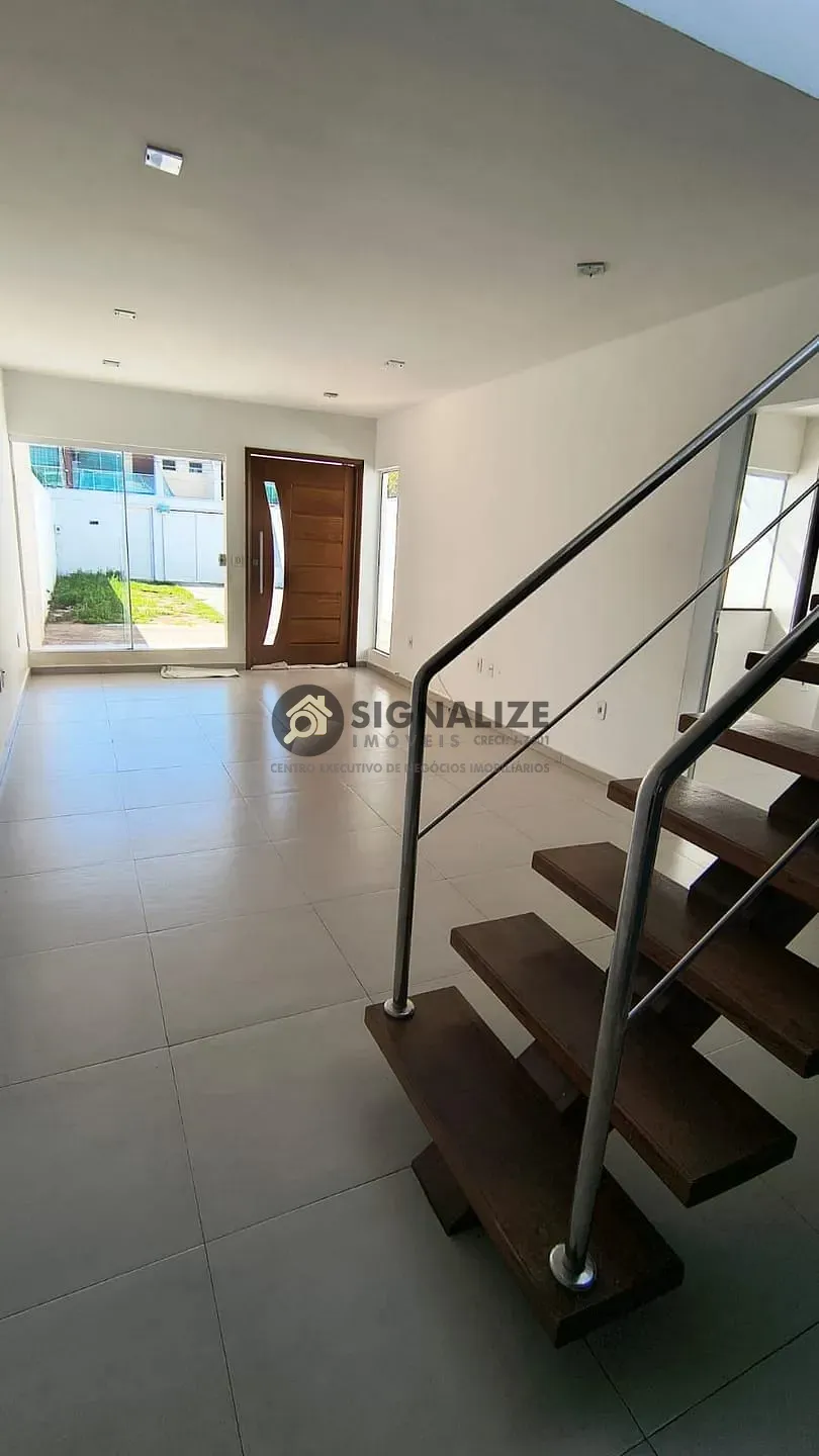 Casa, 3 quartos, 116 m² - Foto 13