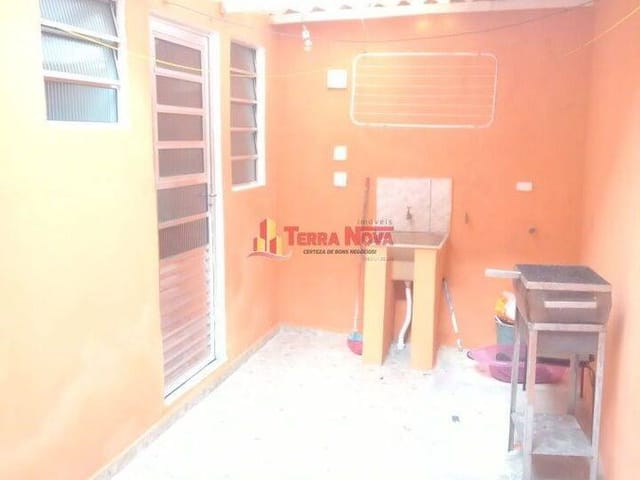 Foto do Casa - Rua Matias João Tavares, nº 44, casa, 08295-120, Vila Caxambu, São Paulo, SP, BR | SL Terra Nova
