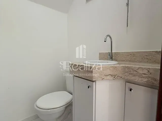Casa com 150m² 2 quartos e 3 banheiros, à venda, no bairro Nossa Senhora da Vitória em Ilhéus