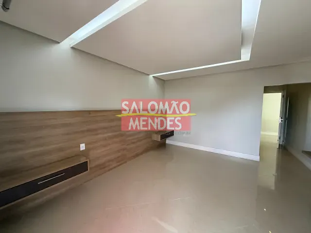 Casa 3 quartos e 5 banheiros, à venda, no bairro Parque Verde em Belém