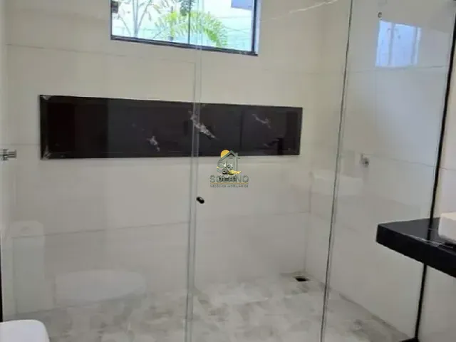 Casa com 434m² 3 quartos e 4 banheiros, à venda, no bairro Parque Amazônia em Goiânia