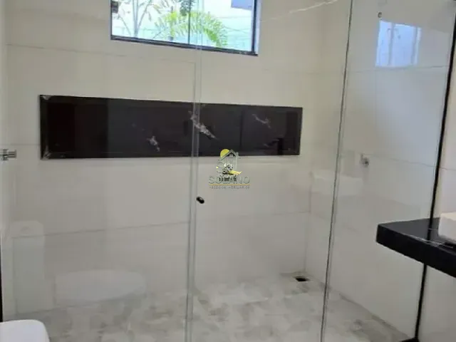 Casa com 434m² 3 quartos e 4 banheiros, à venda, no bairro Parque Amazônia em Goiânia