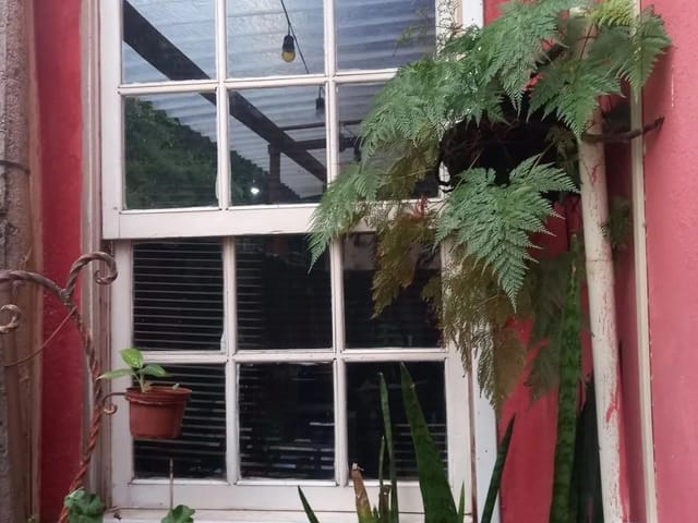 Foto do Casa - Casa à venda, São Sebastião, Areal, RJ | Simão Pereira Imóveis