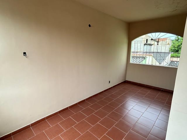 Foto do Casa - Casa à venda, Padre Miguel, Rio de Janeiro, RJ | Swell Imobiliária