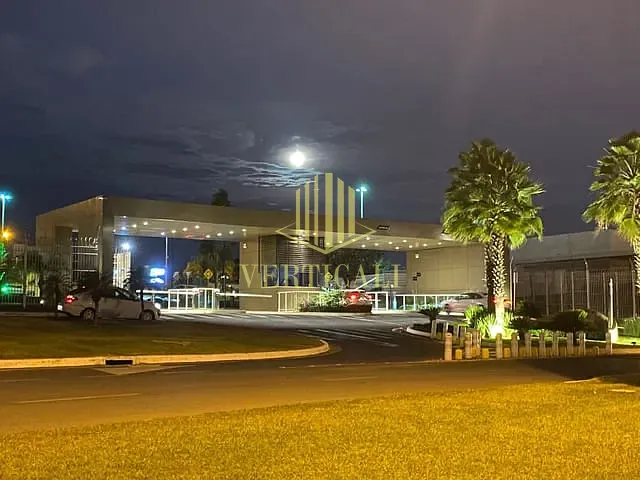 Casa com 462m² 3 quartos e 5 banheiros, à venda, no bairro Ribeirão do Lipa em Cuiabá