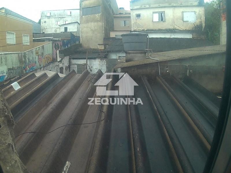 Casa, 6 quartos, 250 m² - Foto 8