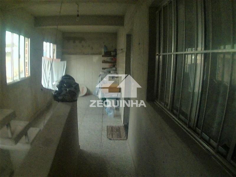 Casa, 6 quartos, 250 m² - Foto 6