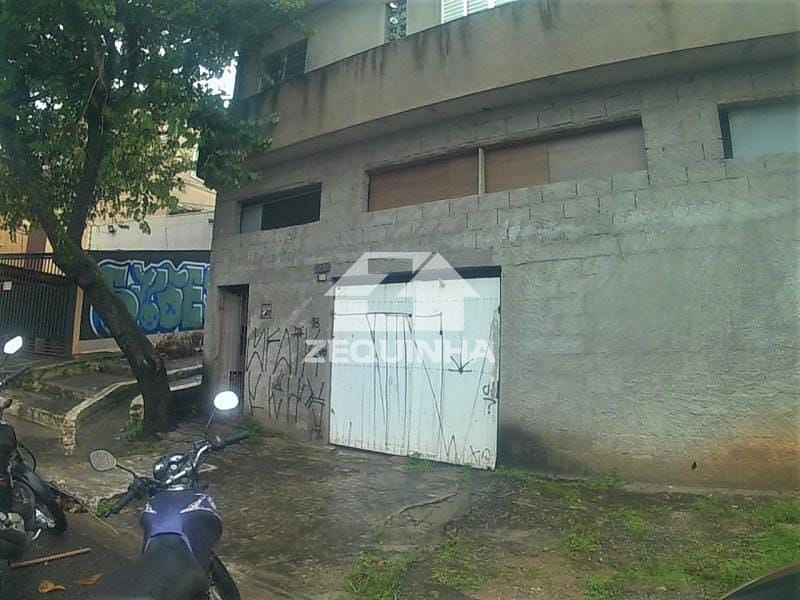 Casa, 6 quartos, 250 m² - Foto 4