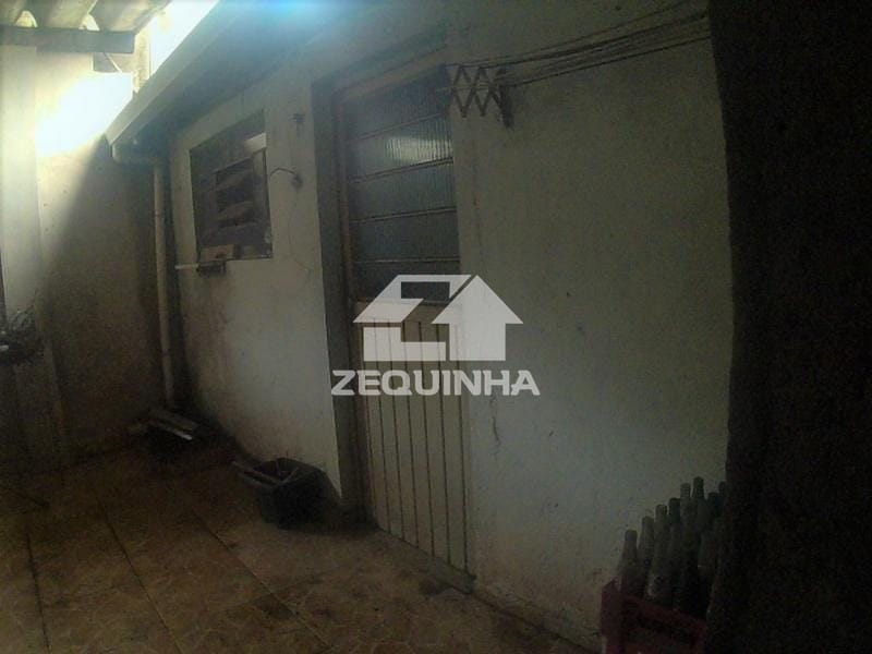 Casa, 6 quartos, 250 m² - Foto 5