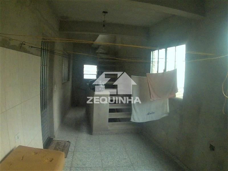 Casa, 6 quartos, 250 m² - Foto 7