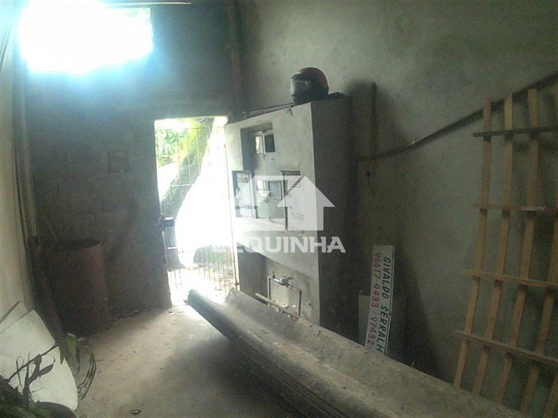 Casa, 6 quartos, 250 m² - Foto 2