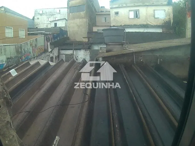 Casa, 6 quartos, 250 m² - Foto 8