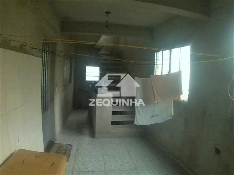 Casa, 6 quartos, 250 m² - Foto 7