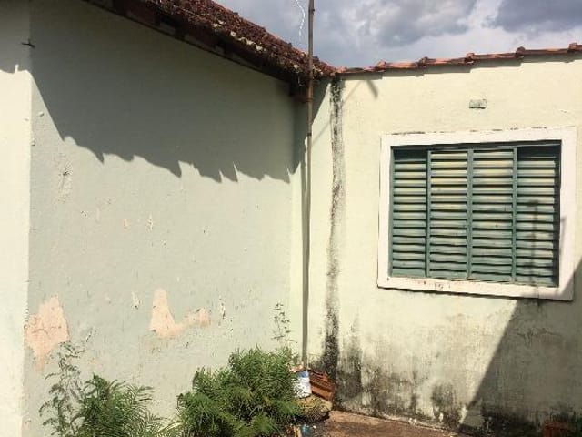 Foto do Casa - Casa residencial à venda, Fabrício, Uberaba. | ZUCATO IMOBILIARIA LTDA