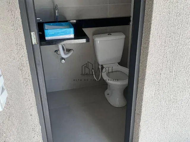 Casa com 370m² 3 quartos e 4 banheiros, à venda, no bairro Parque Residencial Itapeti em Mogi das Cruzes