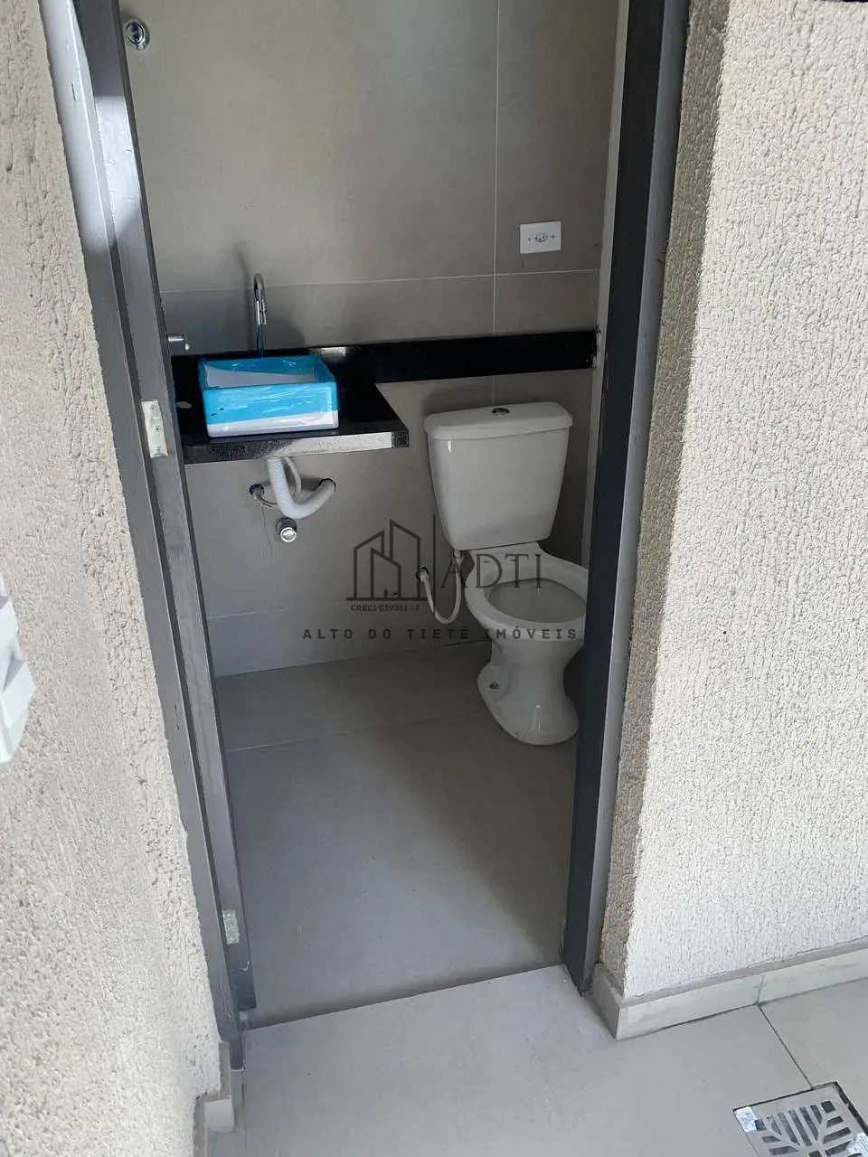 Casa, 3 quartos, 178 m² - Foto 5