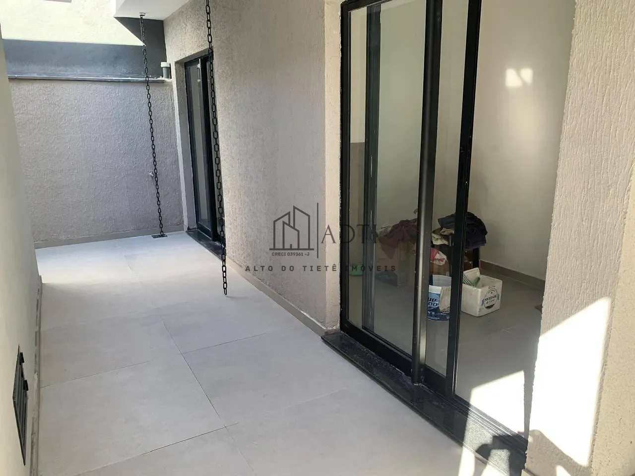 Casa, 3 quartos, 178 m² - Foto 6