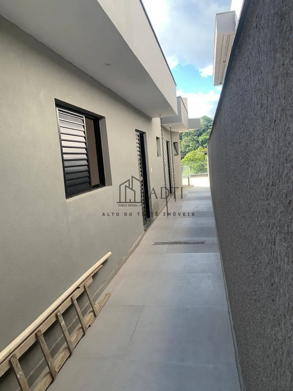 Casa, 3 quartos, 178 m² - Foto 7
