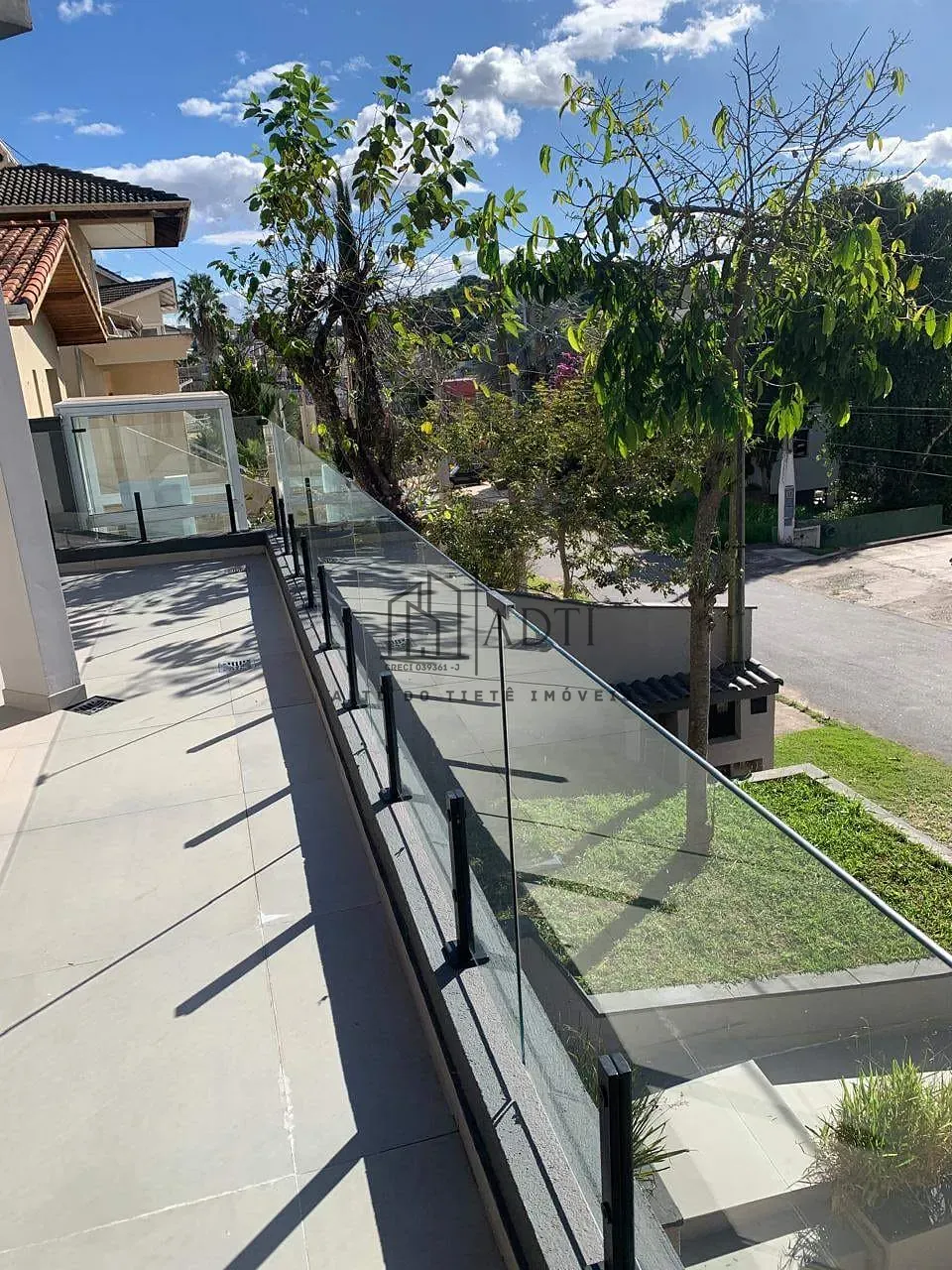 Casa, 3 quartos, 178 m² - Foto 8