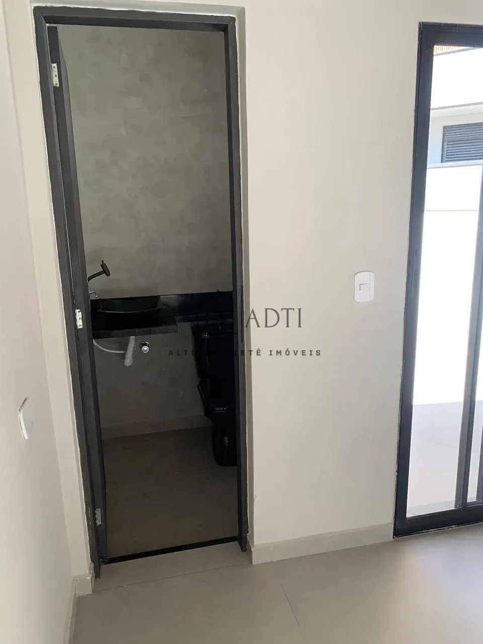 Casa, 3 quartos, 178 m² - Foto 9