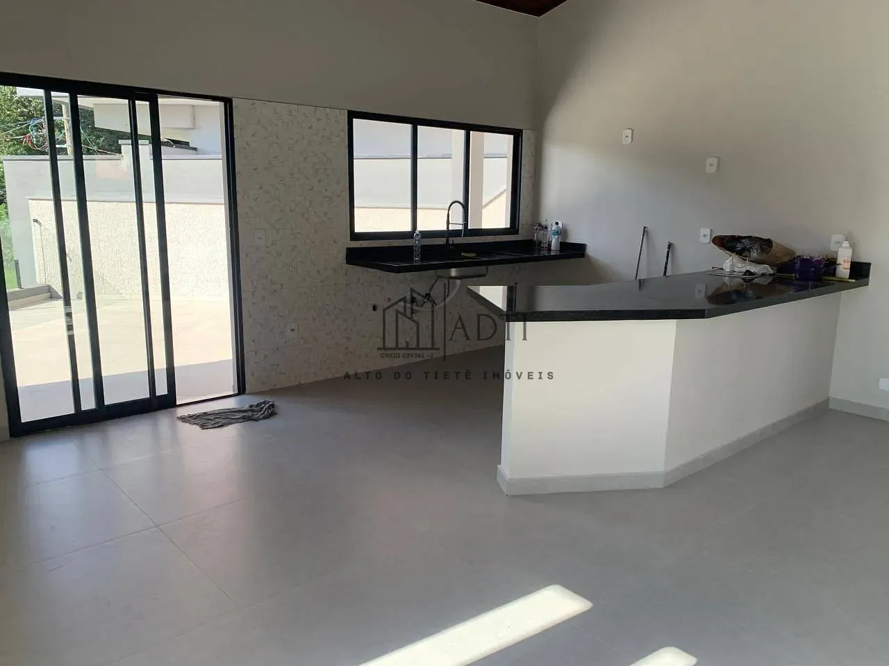 Casa, 3 quartos, 178 m² - Foto 10