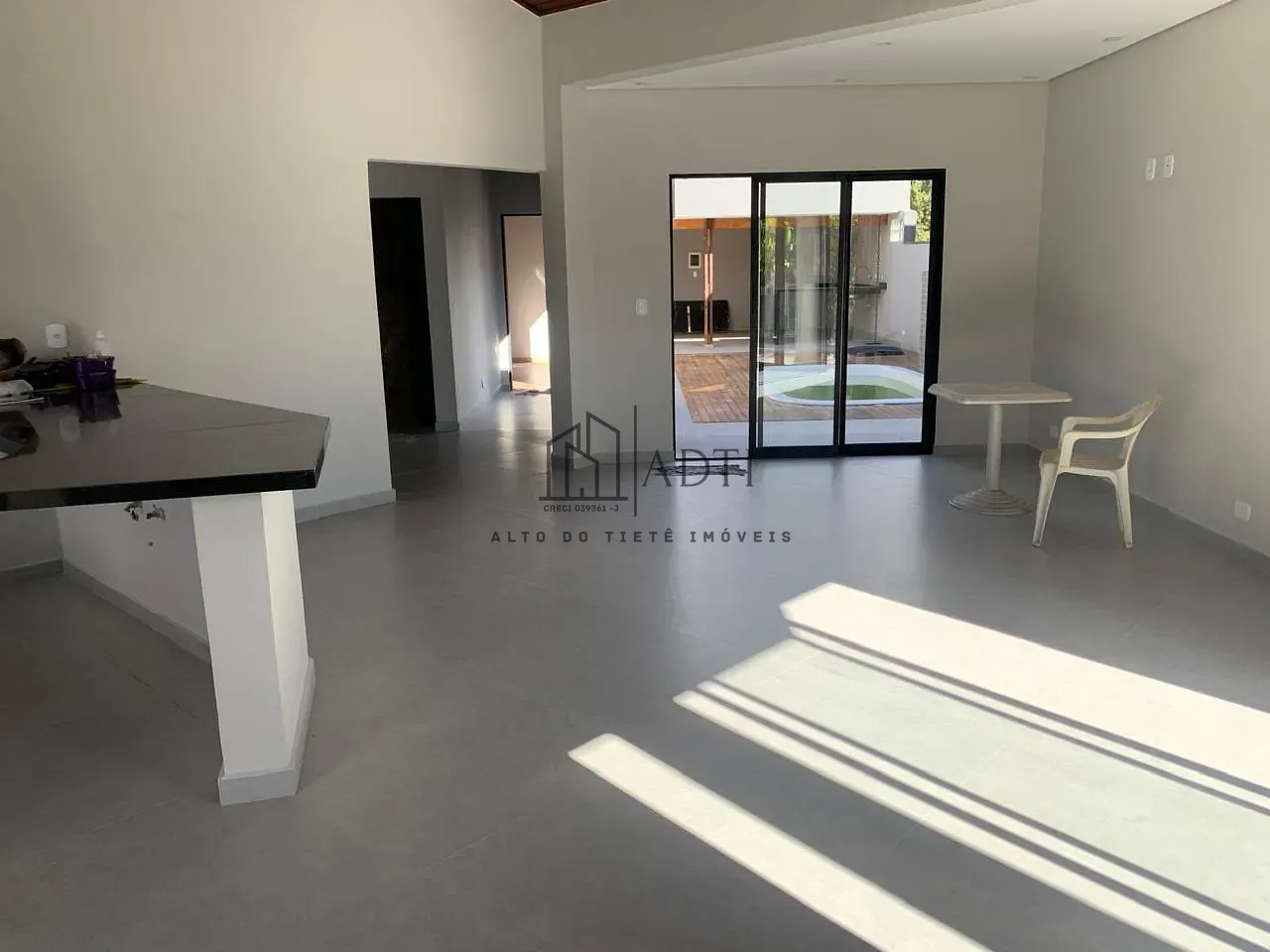 Casa, 3 quartos, 178 m² - Foto 11
