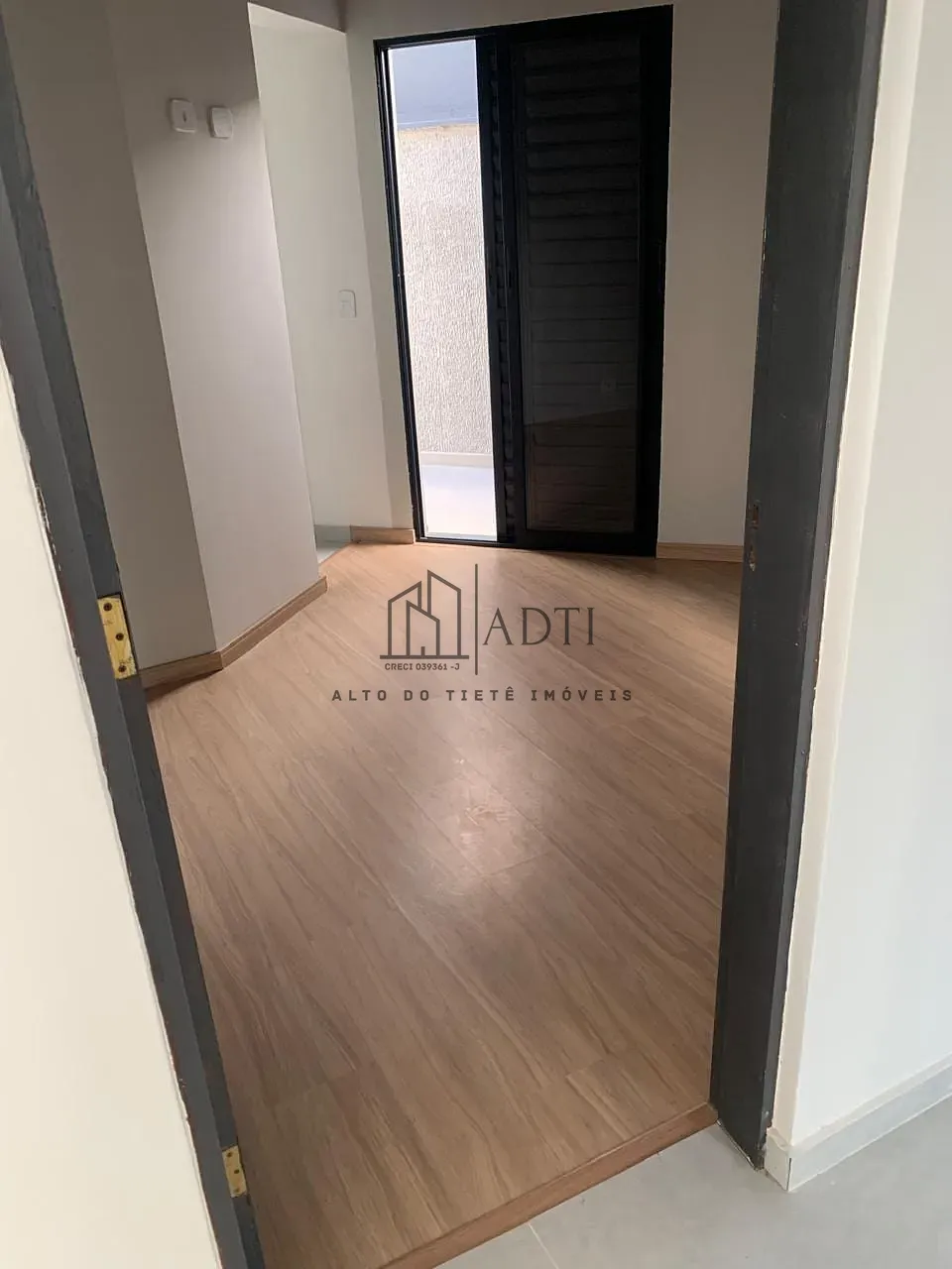 Casa, 3 quartos, 178 m² - Foto 12
