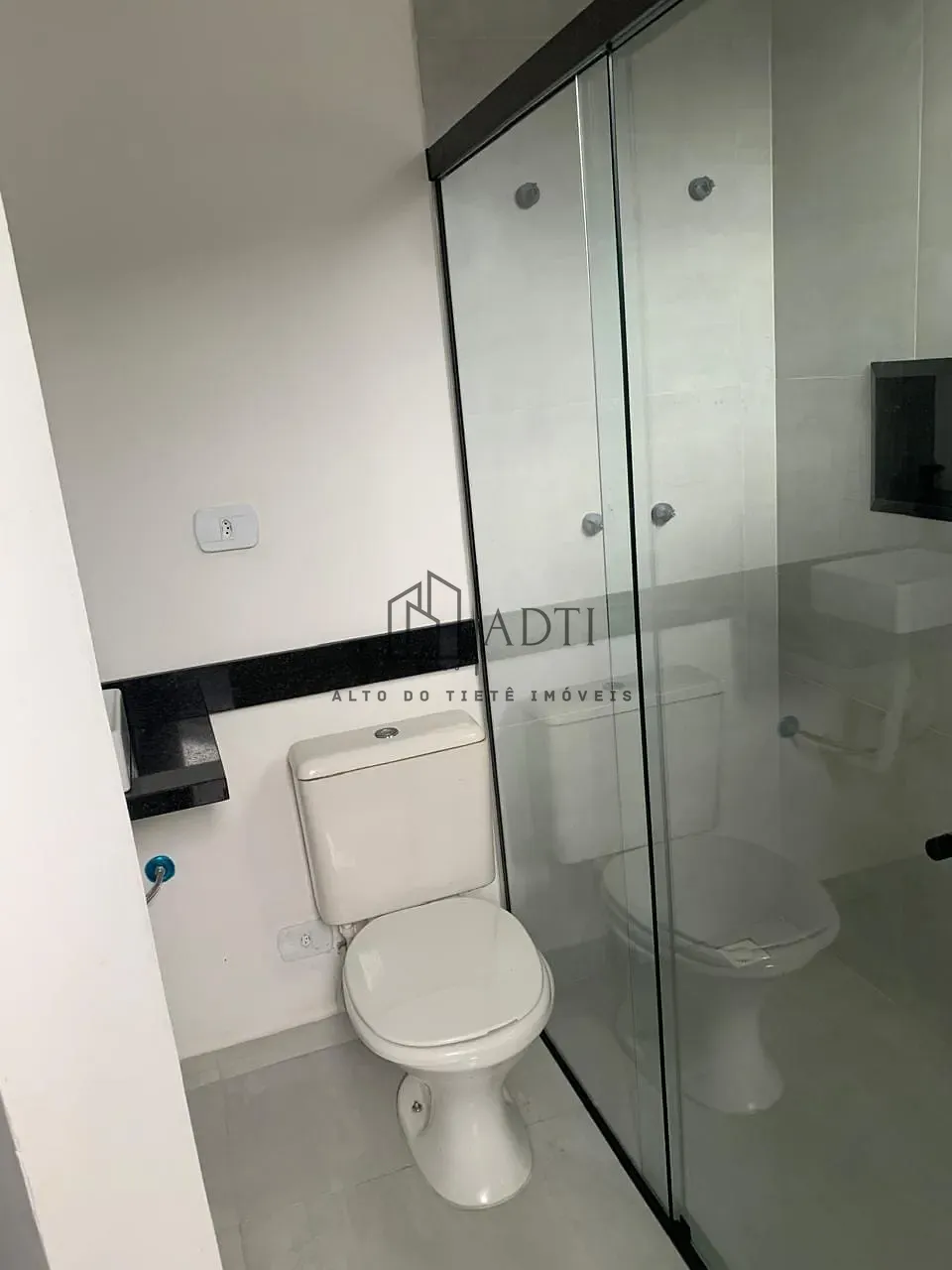 Casa, 3 quartos, 178 m² - Foto 13