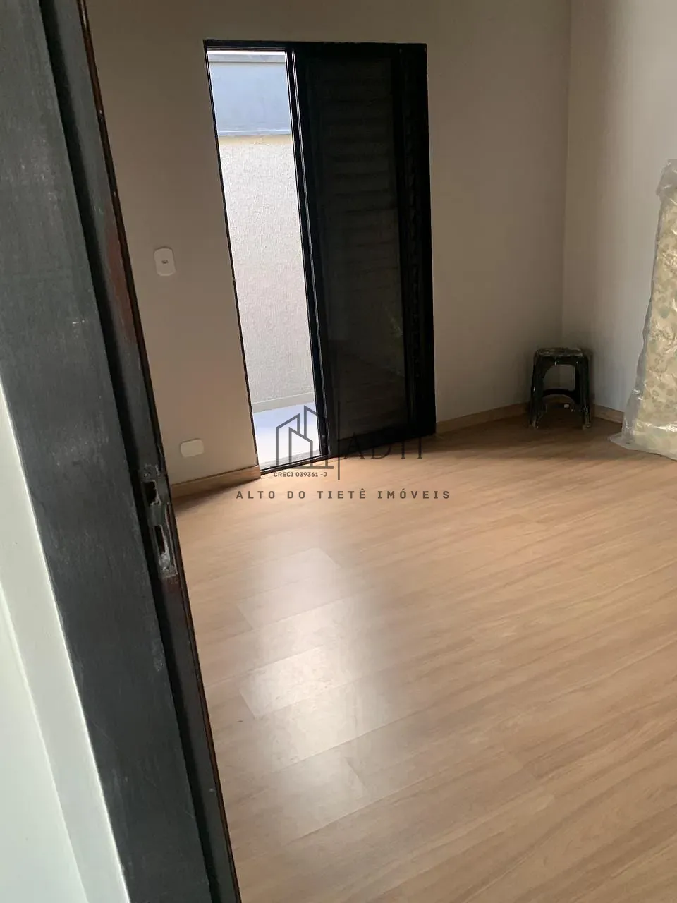 Casa, 3 quartos, 178 m² - Foto 14