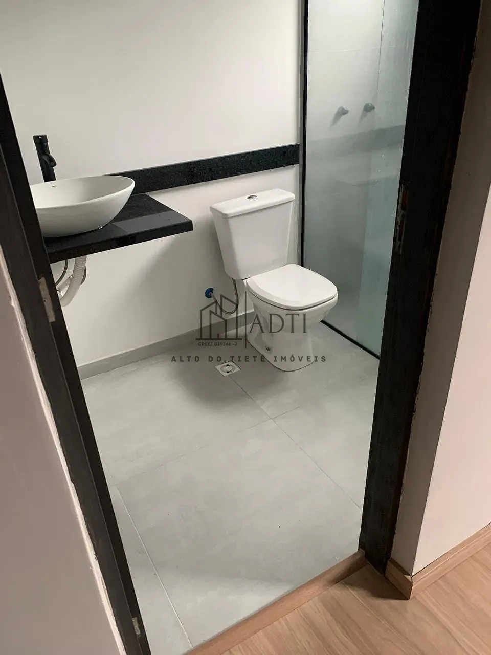 Casa, 3 quartos, 178 m² - Foto 15