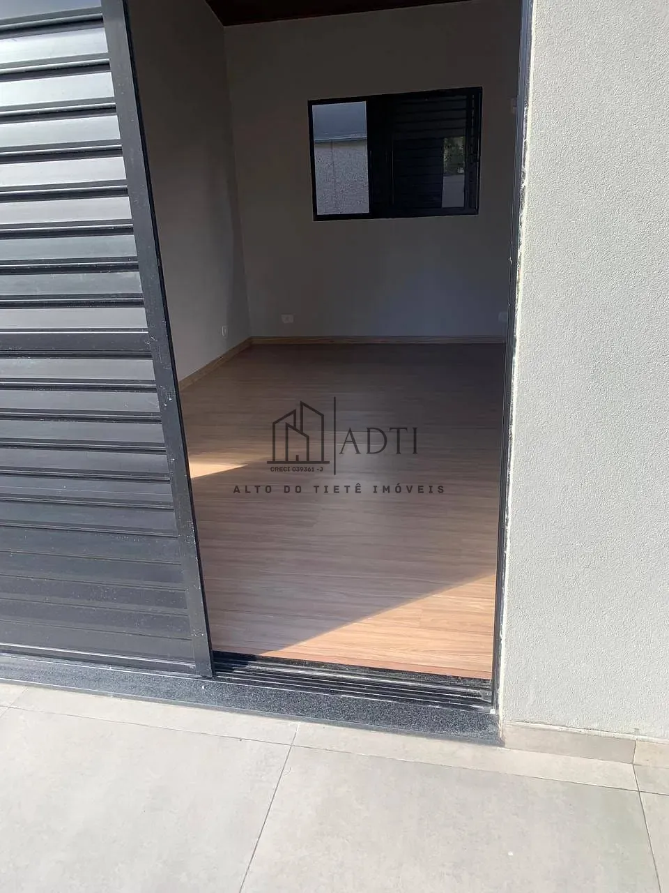 Casa, 3 quartos, 178 m² - Foto 16