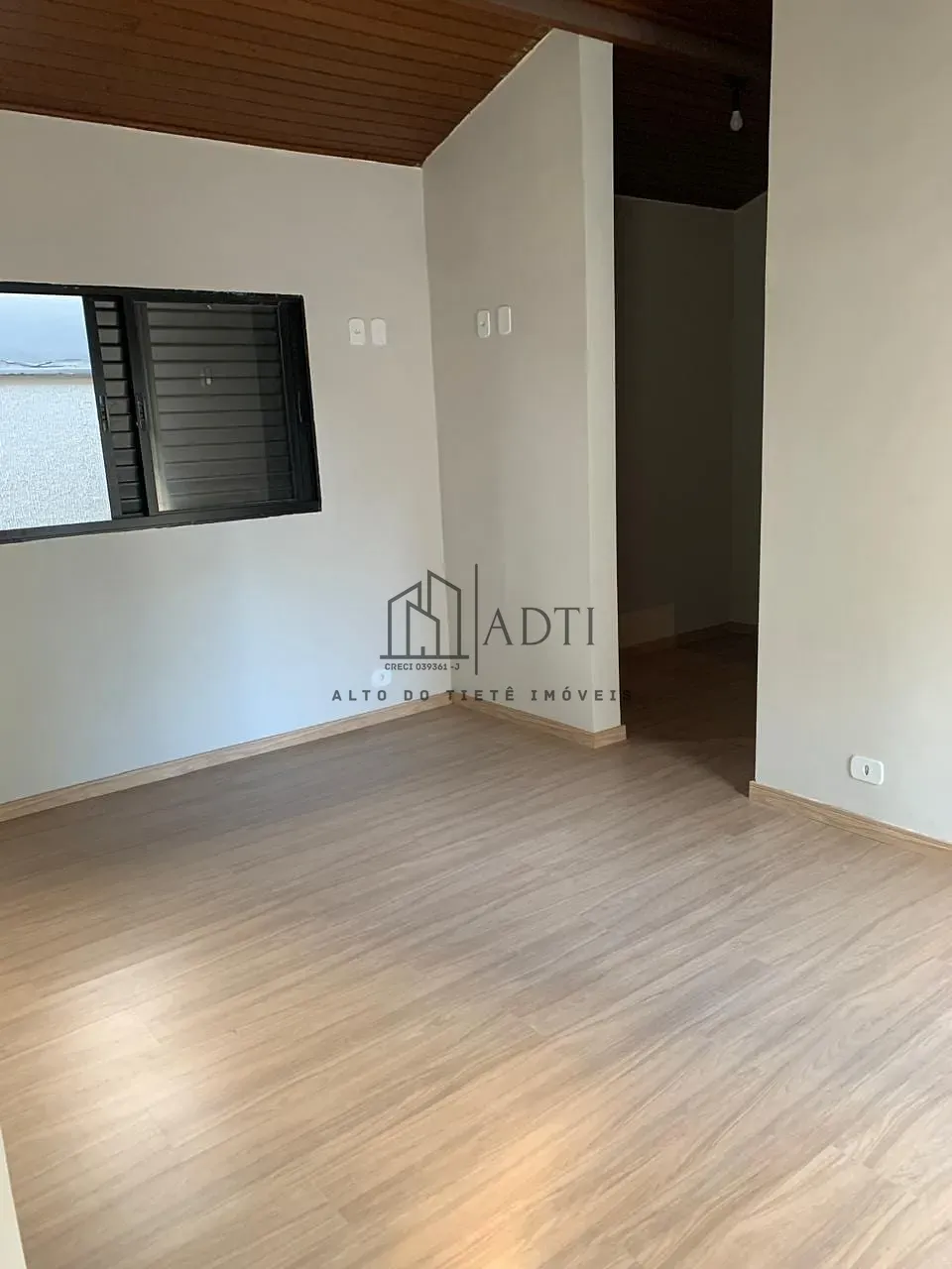 Casa, 3 quartos, 178 m² - Foto 17