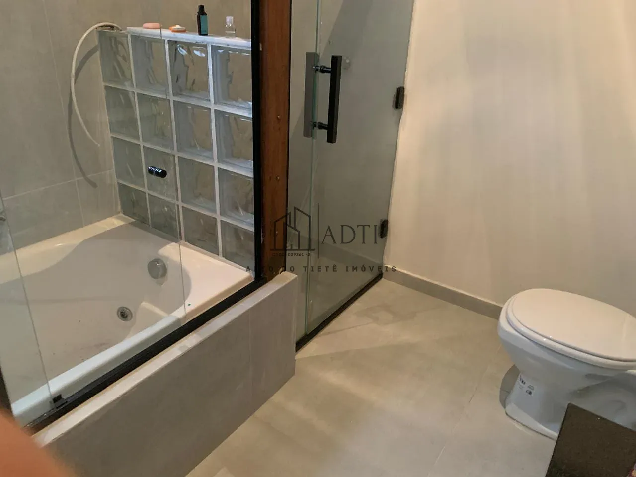 Casa, 3 quartos, 178 m² - Foto 18