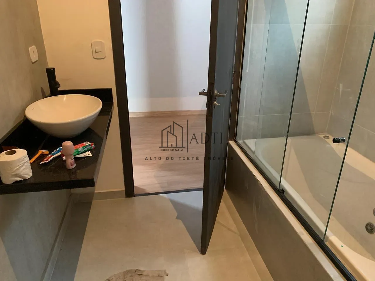 Casa, 3 quartos, 178 m² - Foto 19