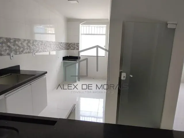 Casa com 100m² 2 quartos e 1 banheiro, à venda, no bairro Jucutuquara em Vitória