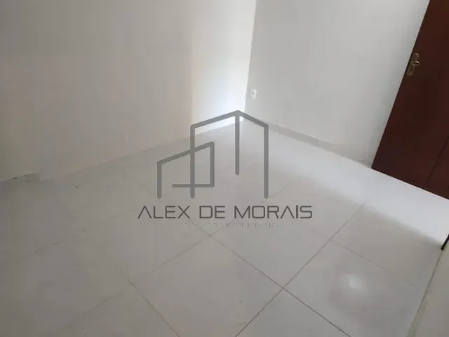 Casa com 100m² 2 quartos e 1 banheiro, à venda, no bairro Jucutuquara em Vitória